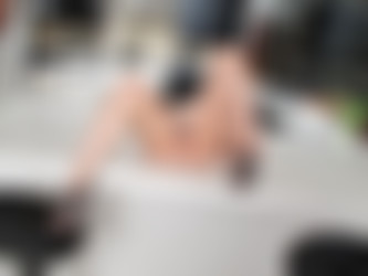 [InTheCrack.com] 986 AJ Applegate/986_127.jpg