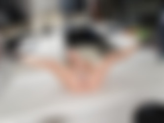 [InTheCrack.com] 986 AJ Applegate/986_131.jpg