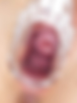 [InTheCrack.com] 986 AJ Applegate/986_135.jpg
