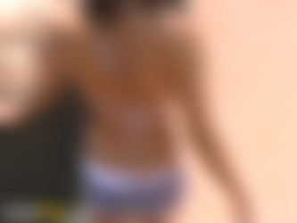 WTFPass.com Network SiteRip - Part #4/Private Sex Tapes/2008-Sex lovers enjoy BJ and fuck.mp4