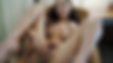 [OnlyFans.com] Ariana Marie - Hotel Room [10-08-2020. Solo, Masturbation, 1080p].mp4