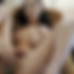 [OnlyFans.com] Ariana Marie - Hotel Room [10-08-2020. Solo, Masturbation, 1080p].mp4
