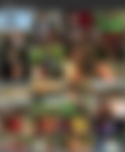 PlayboyTV - Search for the Perfect Girlfriend - Season 1/screenlists/1.mp4.jpg