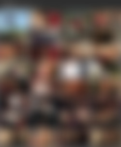 PlayboyTV - Search for the Perfect Girlfriend - Season 1/screenlists/2.mp4.jpg