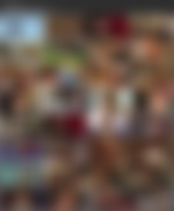 PlayboyTV - Search for the Perfect Girlfriend - Season 1/screenlists/3.mp4.jpg