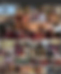 PlayboyTV - Search for the Perfect Girlfriend - Season 1/screenlists/5.mp4.jpg