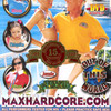 Universal Max Series Complete 1-12 Euro Editions thumbnail