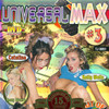 Universal Max Series Complete 1-12 Euro Editions thumbnail