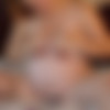 preggyxxx.com/12