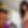 BigTitCreamPie.25.05.17.Aleksa.Mink.XXX.2160p.MP4-WRB/Screens
