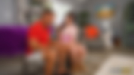 BigTitCreamPie.25.05.17.Aleksa.Mink.XXX.2160p.MP4-WRB/Screens/screen0004.png