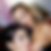 Csila Star photopack/Csila Star photopack/Private movies/Private Black Label 12 Julia - s2 as Anita Farkas with Maria Belucci