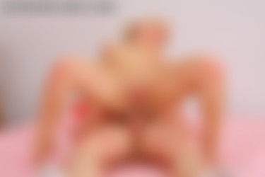 GirlsGotCream.com (Pack 174 Videos) - [Extended versions]/1.jpg