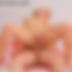 GirlsGotCream.com (Pack 174 Videos) - [Extended versions]