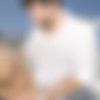 BangBros/ap/4379