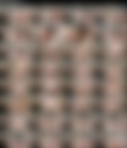 ManyVids - Cassie0pia - Cassie Sucks, Titfucks, and Swallows/ManyVids - Cassie0pia - Cassie Sucks, Titfucks, and Swallows.jpeg