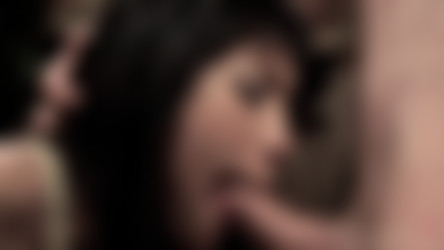 37961_Mia.mp4