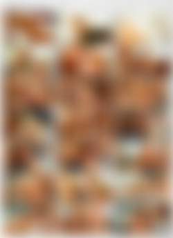 [cumforcover.com] Eleanor [07.08.2007] AI Upscale/screenshots/cumforcover-eleonor_960_2.00x_1920x1080_Gaia-HQ.mp4_thumbs.jpg