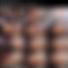 gloryholegirlz/Screens