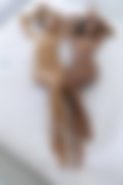 Katya-Clover.com - 2020-06-22 - Katya Clover & Putri Cinta - Stay Home With Us (Vol.2)/000003.jpg