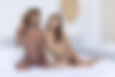 Katya-Clover.com - 2020-06-22 - Katya Clover & Putri Cinta - Stay Home With Us (Vol.2)/000004.jpg