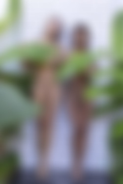 Katya-Clover.com - 2020-06-22 - Katya Clover & Putri Cinta - Stay Home With Us (Vol.2)/000013.jpg