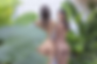 Katya-Clover.com - 2020-06-22 - Katya Clover & Putri Cinta - Stay Home With Us (Vol.2)/000016.jpg