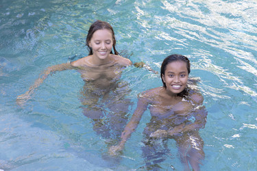 Katya-Clover.com - 2020-06-22 - Katya Clover & Putri Cinta - Stay Home With Us (Vol.2)/000021.jpg