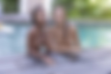 Katya-Clover.com - 2020-06-22 - Katya Clover & Putri Cinta - Stay Home With Us (Vol.2)/000024.jpg