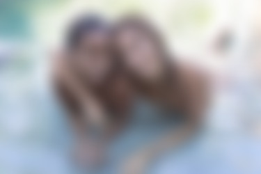 Katya-Clover.com - 2020-06-22 - Katya Clover & Putri Cinta - Stay Home With Us (Vol.2)/000034.jpg