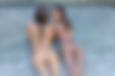 Katya-Clover.com - 2020-06-22 - Katya Clover & Putri Cinta - Stay Home With Us (Vol.2)/000038.jpg