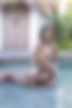 Katya-Clover.com - 2020-06-22 - Katya Clover & Putri Cinta - Stay Home With Us (Vol.2)/000052.jpg
