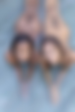 Katya-Clover.com - 2020-06-22 - Katya Clover & Putri Cinta - Stay Home With Us (Vol.2)/000056.jpg