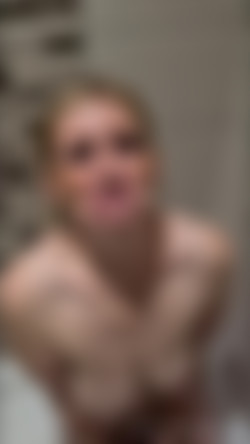 [OnlyFans.com] MissScarlett25 - Siterip/Videos/0gvoifauzctur4hmktk1l_source.mp4