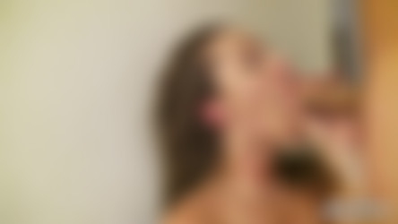 DD/Dani Daniels - [JamesDeen] - 26.09.2014.mp4