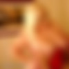 Sensationalvideo.com Picture Sets/Hotsexyplumpers.com/Bunny De La Cruz( Bangin' Bunny's Pretty Pussy)