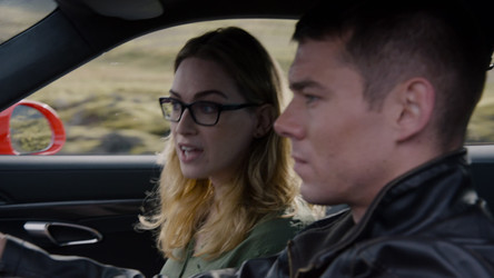 Sense8.S01.2160p.NF.WEB-DL.DDP.5.1.H.265-CHDWEB/Sense8.S01E12.I.Cant.Leave.Her.2160p.NF.WEB-DL.DDP.5.1.H.265-CHDWEB.mkv