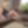 [NylonsNylons.com] Girls in fully-fashioned stockings. Partial Pictures SiteRip/Lizzie_1