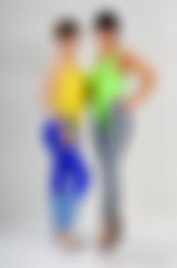 Shiny Leotards/Gallery 006 - Maria_Oxana/006sl_001.jpg