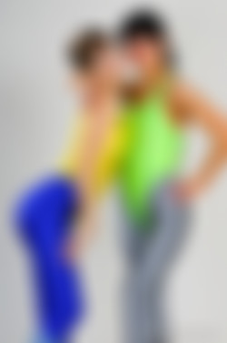 Shiny Leotards/Gallery 006 - Maria_Oxana/006sl_003.jpg
