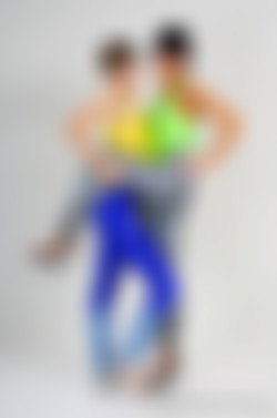 Shiny Leotards/Gallery 006 - Maria_Oxana/006sl_008.jpg