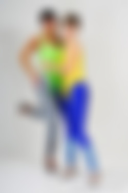 Shiny Leotards/Gallery 006 - Maria_Oxana/006sl_022.jpg