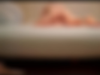 upload/Filling the ex with cum.flv