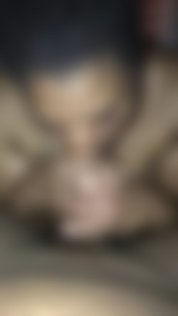 Minipack • Personal Collection • Part 6 • Bitches/406p x 720p [OLD]  Under 16mb & Over 2min/Popcorn Head_843_Cali843_720p.mp4