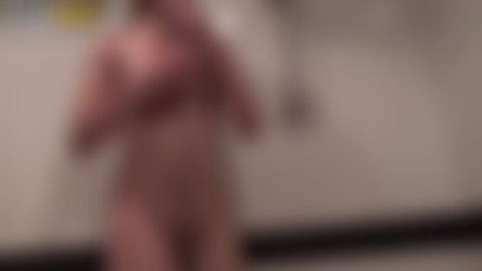 WTFPass.com Network SiteRip - Part #4/Private Sex Tapes/2010-My naughty GF fucked after night club.mp4
