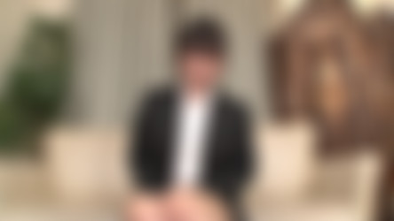 HUNBL-006.mp4