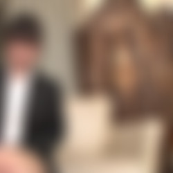 HUNBL-006.mp4