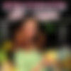 Private Video Magazine/17