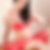 AmourAngels/Alina 4/AmourAngels-PEACHY_(Original-size)
