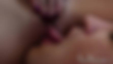 [PureMature.com]/2012/1080p/Janet Mason (All Tied Up 06.09.12).mpg